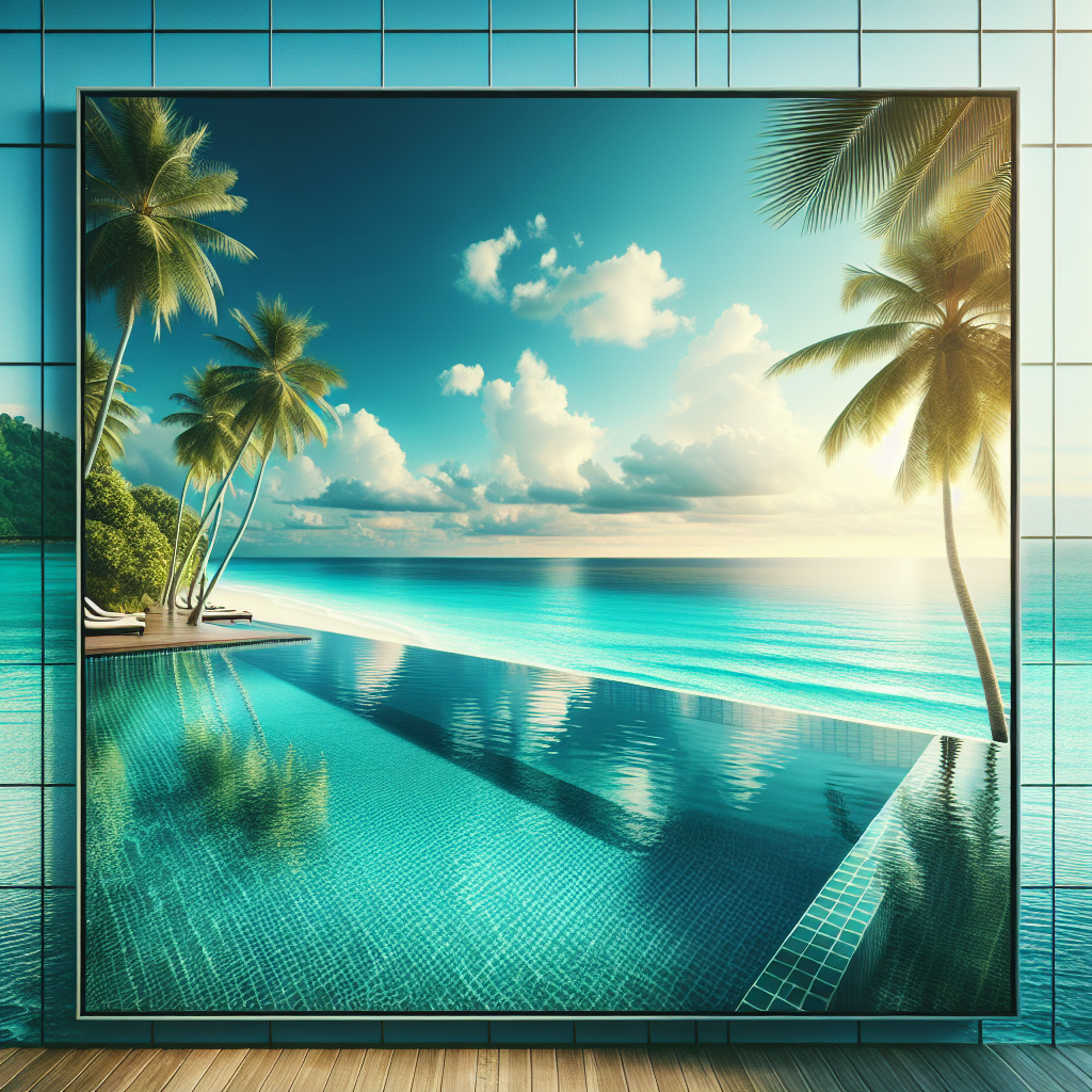 Best Luxury Hotels in Phuket for a 5-Star Beach Escape